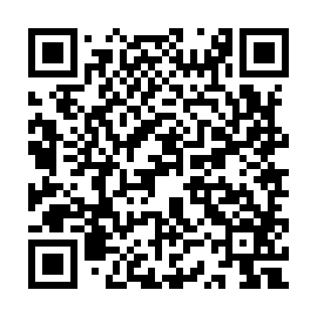 QR code for YSZ986