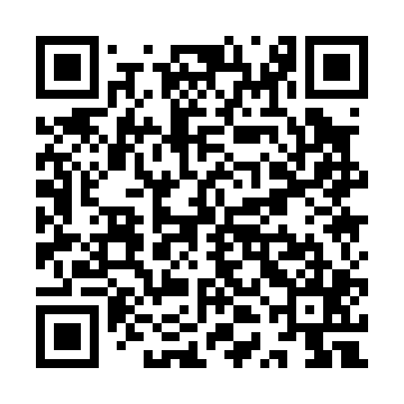 QR code for YTA005