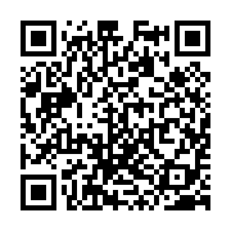 QR code for YTA099
