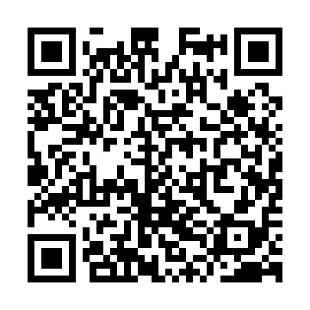 QR code for YTA118