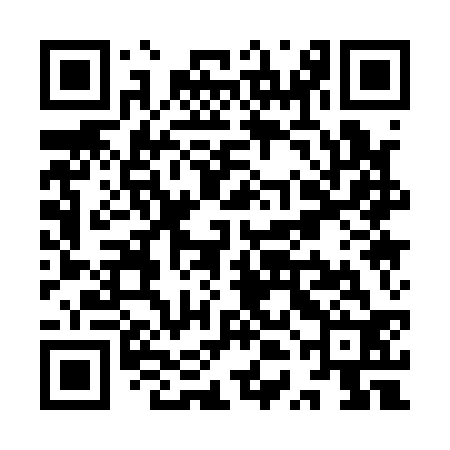 QR code for YTA132