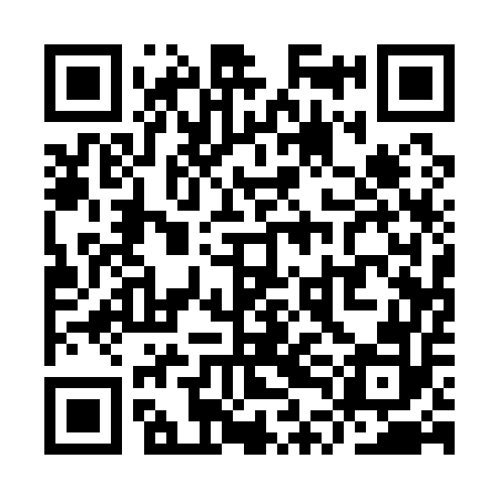 QR code for YTA152