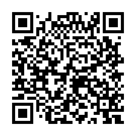 QR code for YTA155