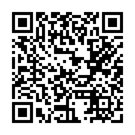 QR code for YTA181