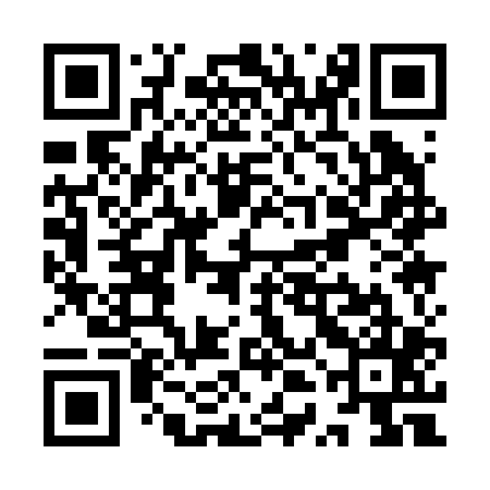 QR code for YTA205