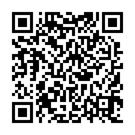 QR code for YTA210