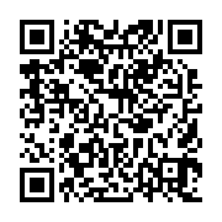 QR code for YTA241