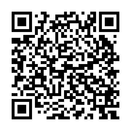 QR code for YTA248