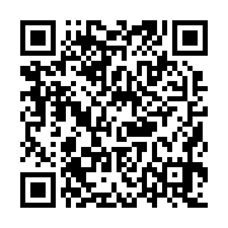 QR code for YTA275