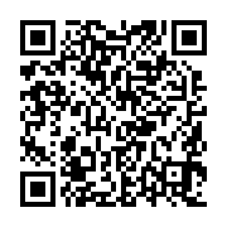 QR code for YTA291