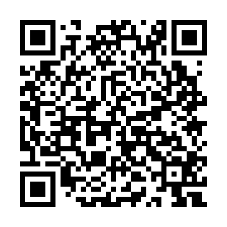 QR code for YTA304