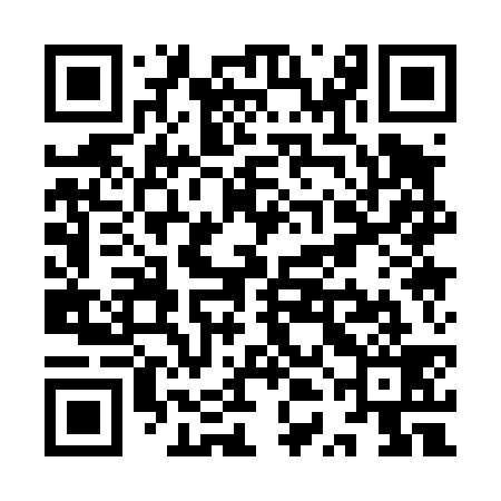 QR code for YTA439