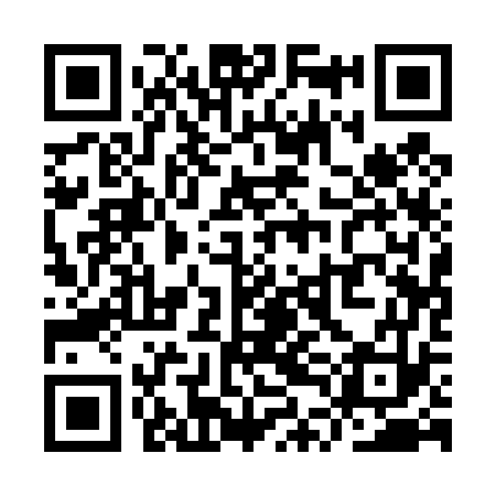 QR code for YTA473