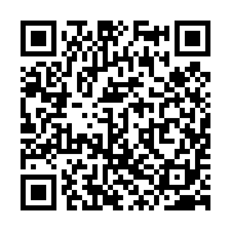 QR code for YTA491