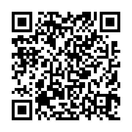 QR code for YTA601