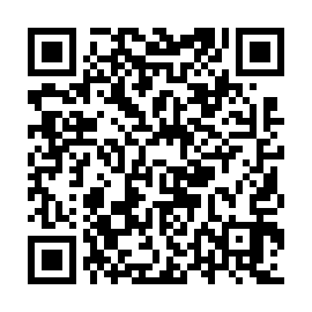 QR code for YTA613