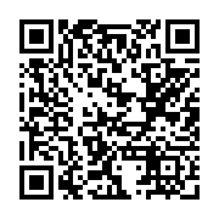 QR code for YTA663