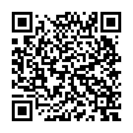 QR code for YTA666