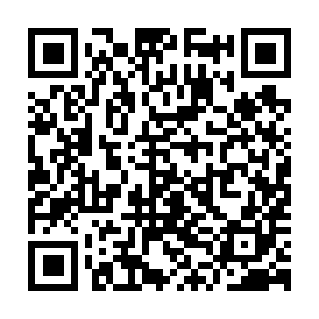 QR code for YTA680