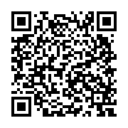 QR code for YTA683