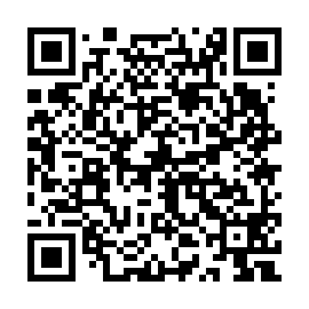 QR code for YTA698
