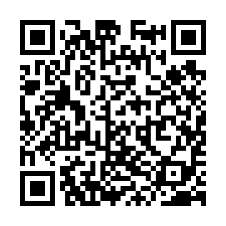 QR code for YTA699