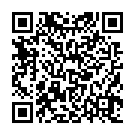 QR code for YTA726