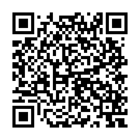 QR code for YTA745