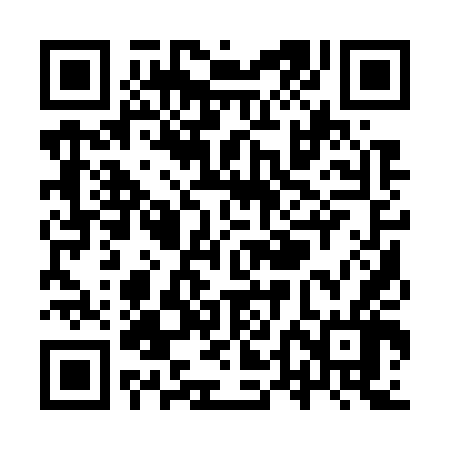 QR code for YTA746