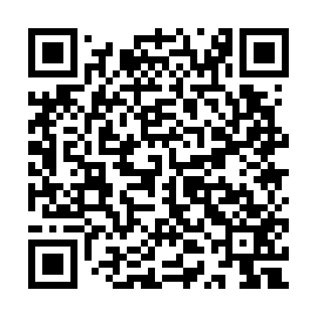 QR code for YTA753