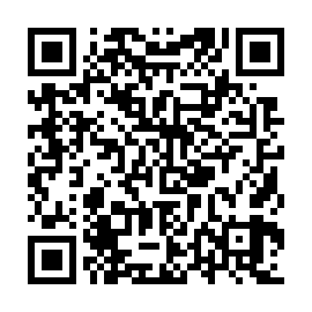 QR code for YTA769
