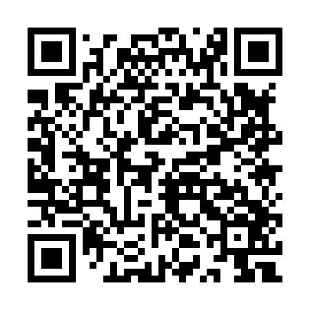 QR code for YTA846