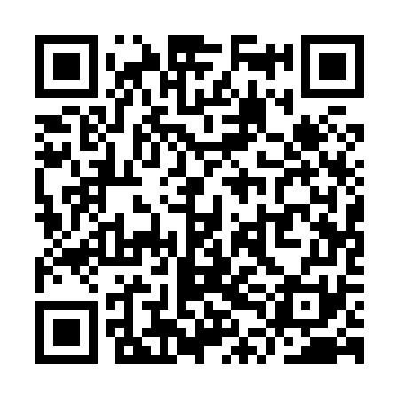 QR code for YTA871