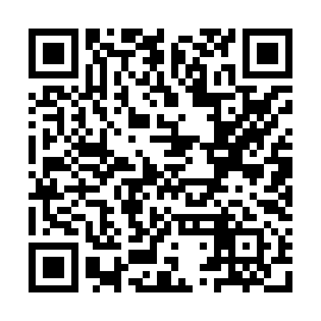 QR code for YTA891