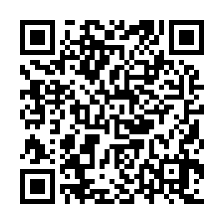 QR code for YTA937
