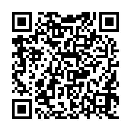 QR code for YTA952