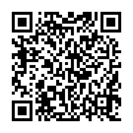 QR code for YTA954