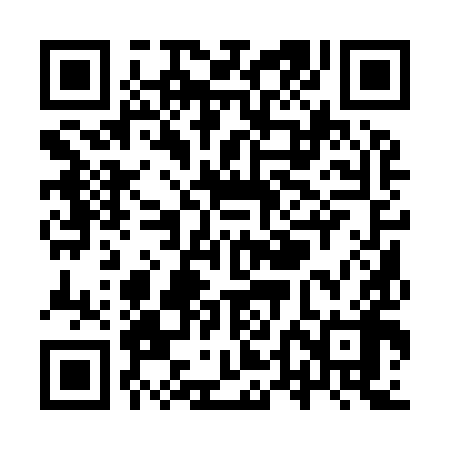 QR code for YTA998