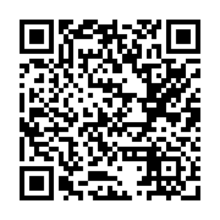 QR code for YTB013