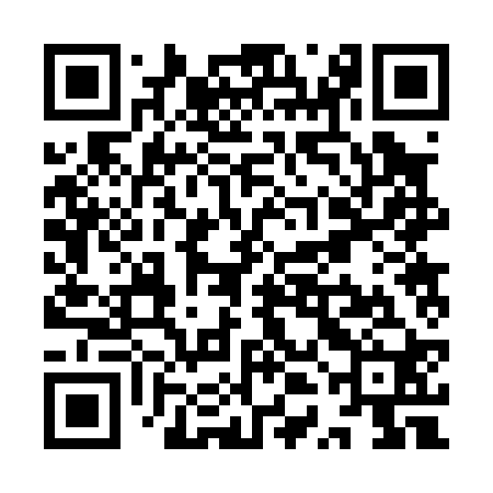 QR code for YTB020