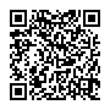 QR code for YTB030