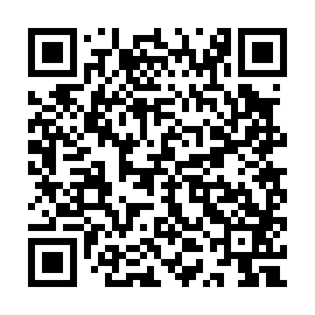 QR code for YTB083