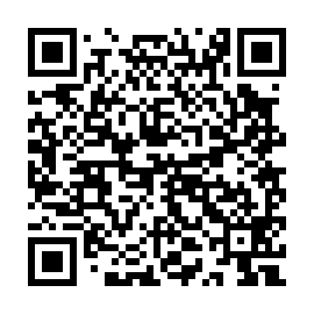 QR code for YTB099