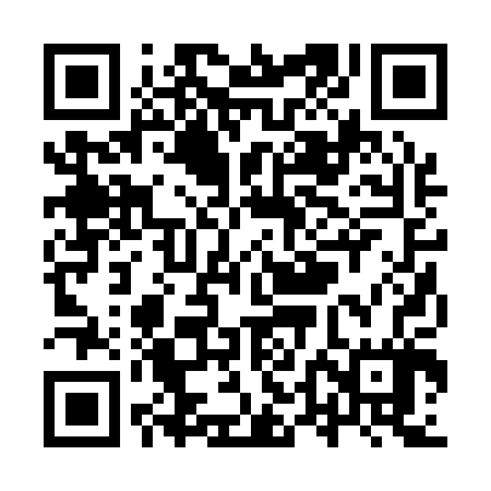 QR code for YTB107