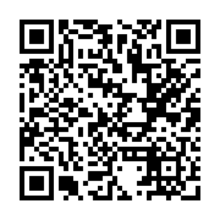 QR code for YTB109