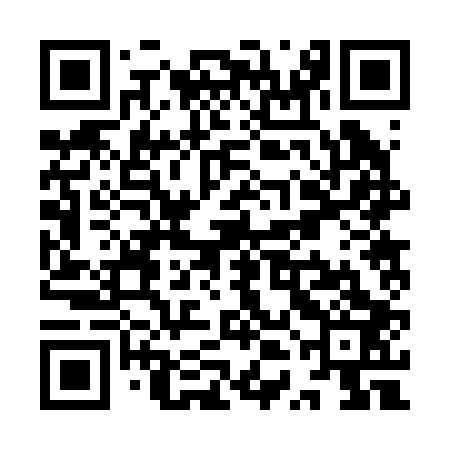 QR code for YTB203