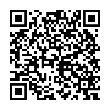QR code for YTB269