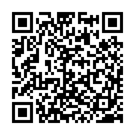 QR code for YTB273