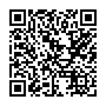QR code for YTB279