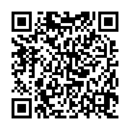 QR code for YTB284